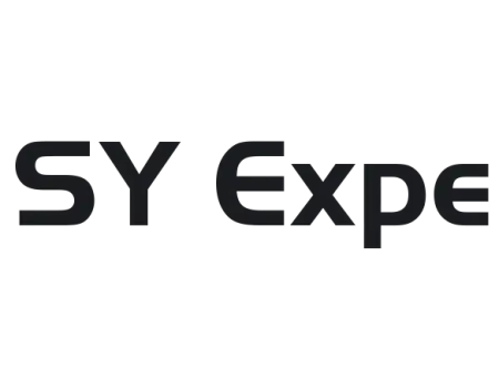 alt_SY Experto