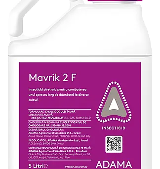 alt_Mavrik 2F