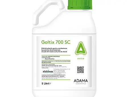 alt_Goltix 700SC