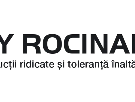 alt_SY Rocinante