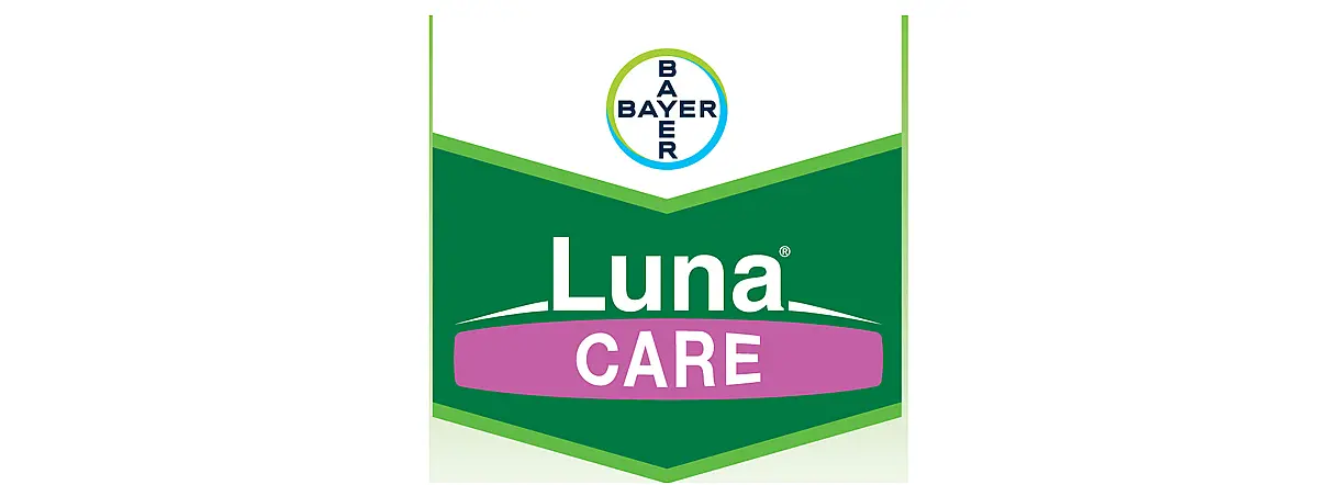 Luna Care 71.6 WG