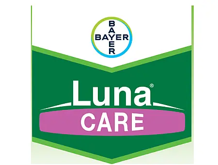 alt_Luna Care 71.6 WG