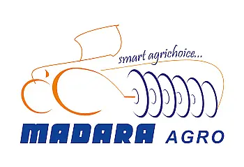alt_MADARA AGRO