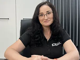 alt_Veronica Sîrbu