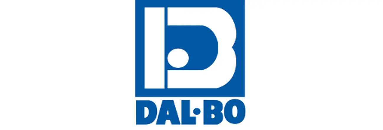 Dal-Bo
