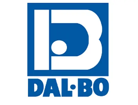 alt_Dal-Bo