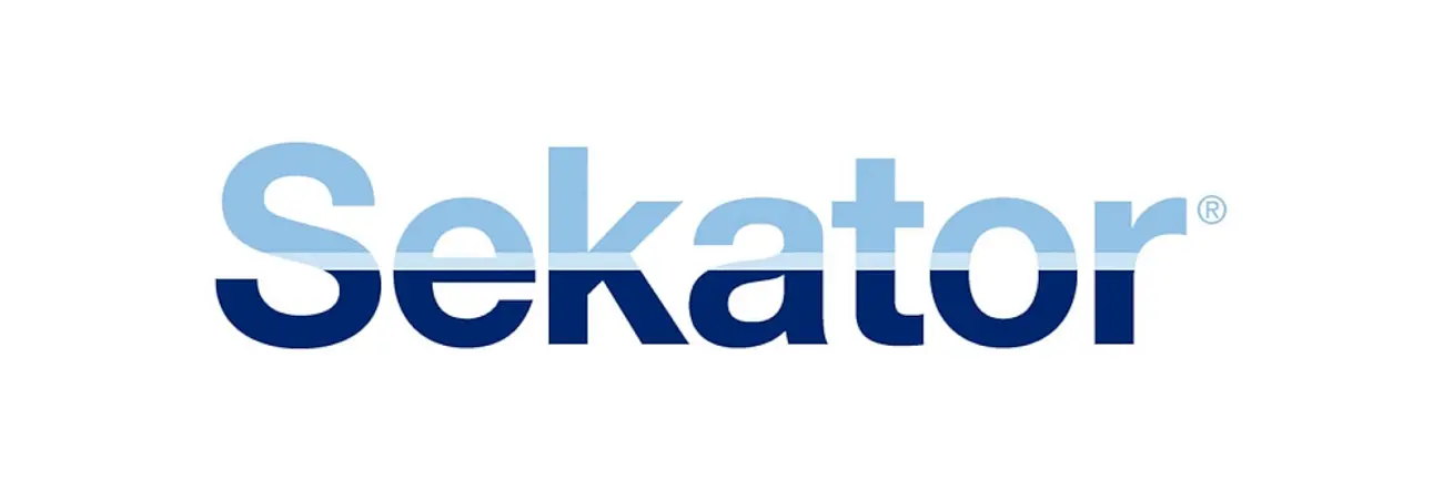 Sekator Progress OD