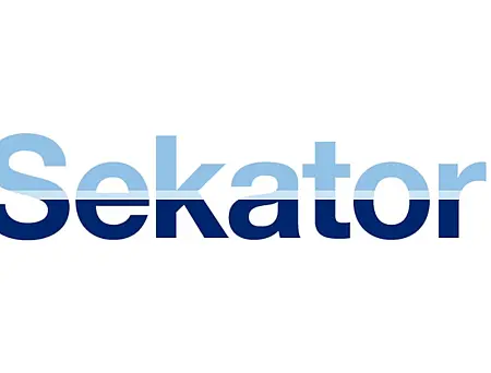 alt_Sekator Progress OD