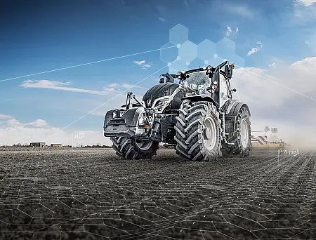 alt_Tractor Seria T5