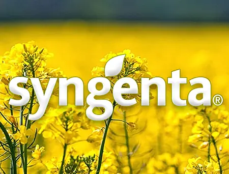 alt_Syngenta