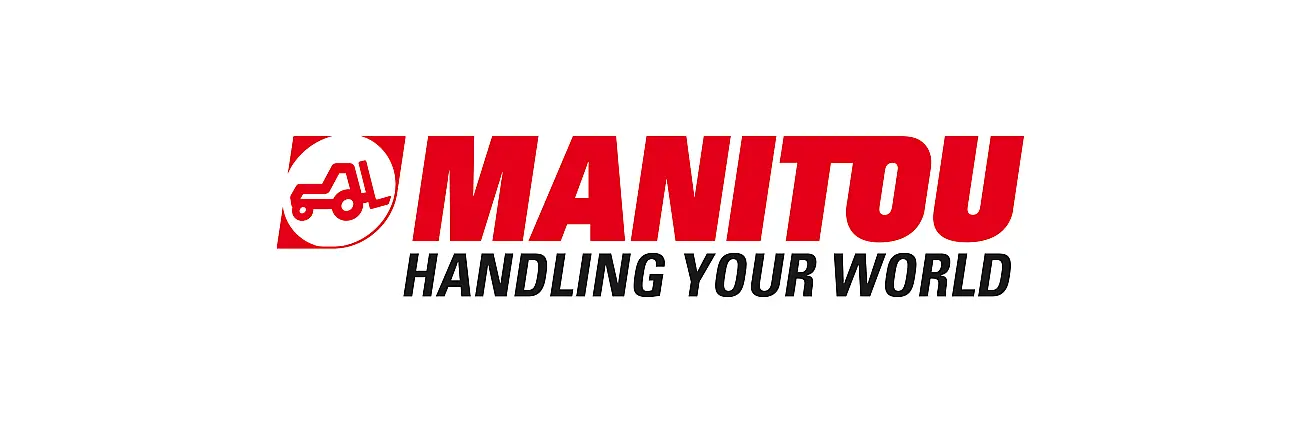 Produse MANITOU