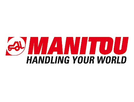 alt_Produse MANITOU