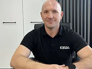 alt_Mihai Ciobanu