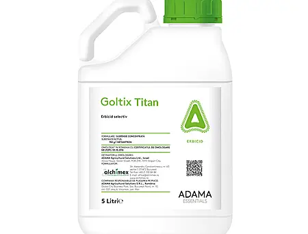 alt_Goltix Titan