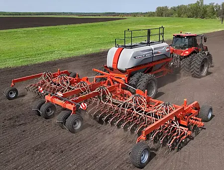 alt_Semănătoare Cereale ESPRO RT 12000 RC