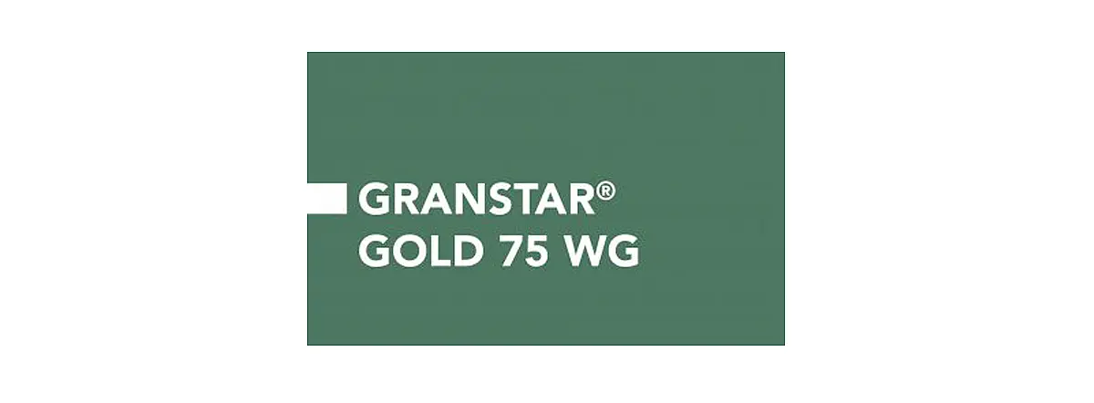 Granstar Gold 75 WG