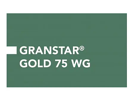 alt_Granstar Gold 75 WG