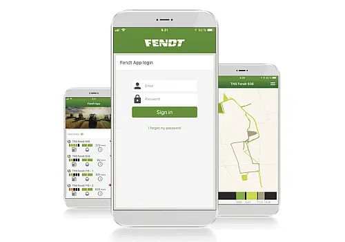 alt_FENDT CONNECT