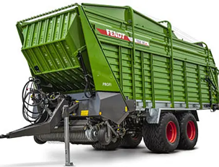 alt_Fendt Tigo (ST/S/MS/MR/MR Profi)