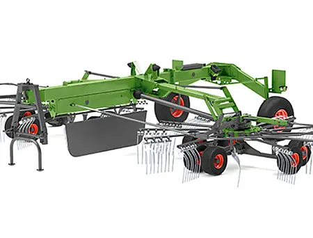 alt_Fendt Former
