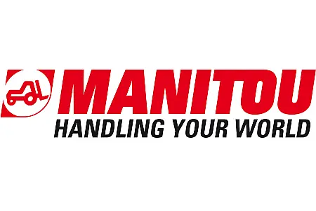 alt_MANITOU