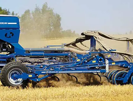 alt_Cultivator Allrounder-Profiline-