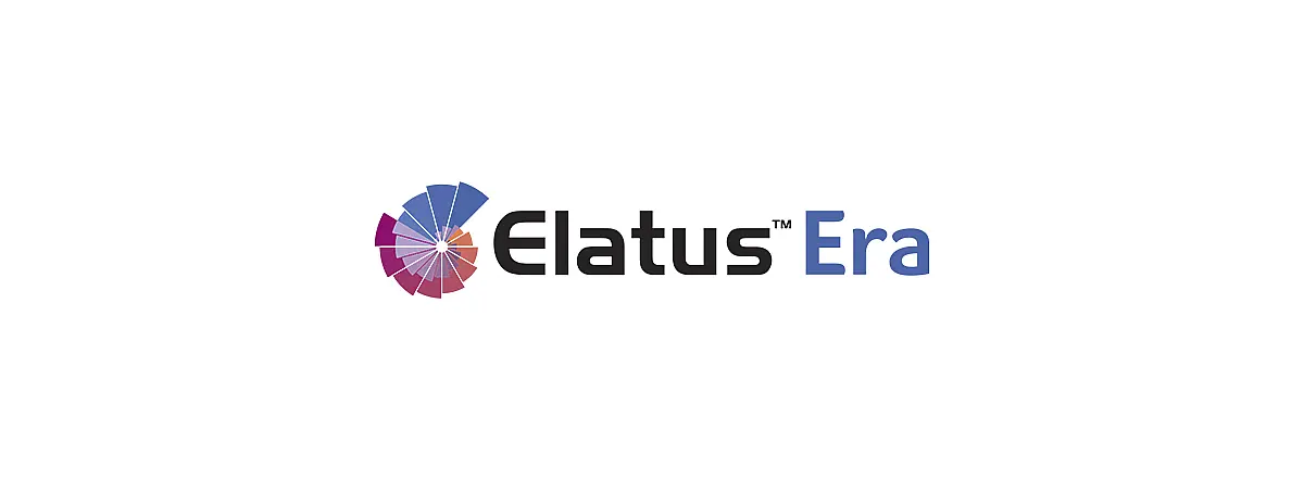 Elatus Era