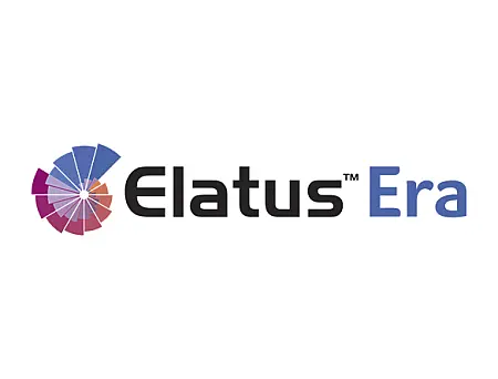 alt_Elatus Era