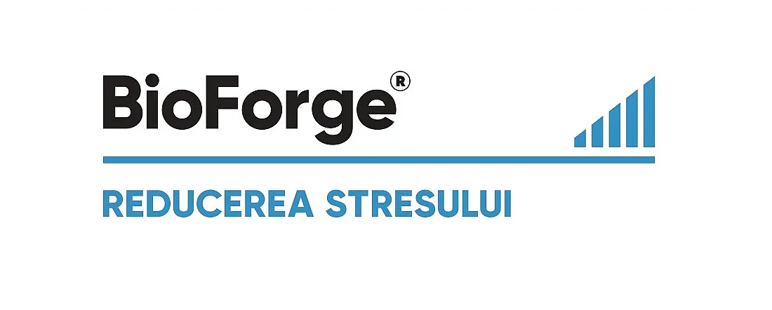 BioForge