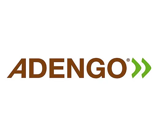 Adengo 465 SC