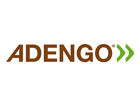 alt_Adengo 465 SC