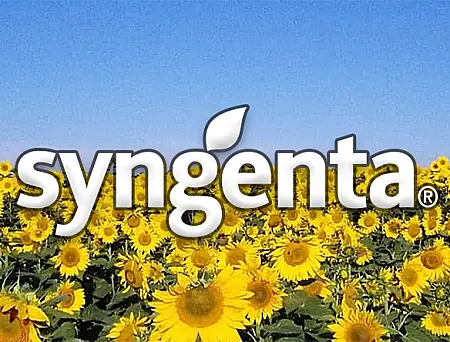 alt_Syngenta