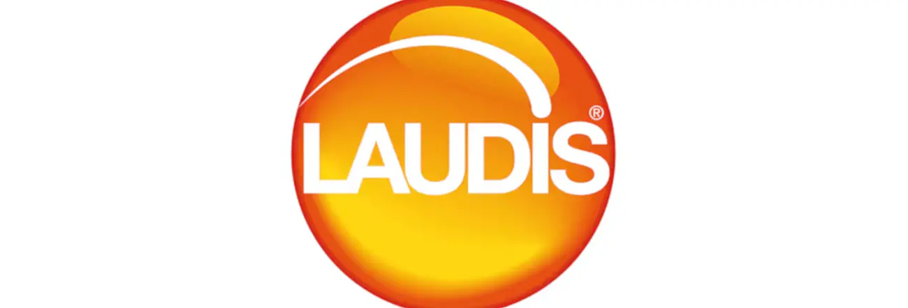 Laudis 30 WG