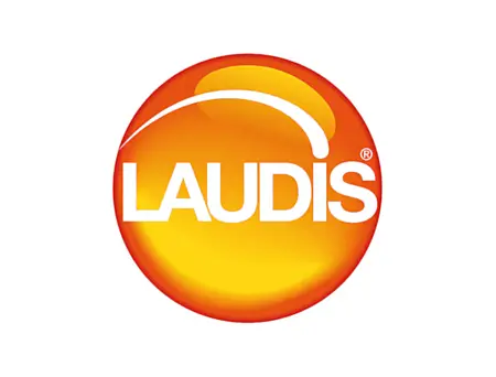 alt_Laudis 30 WG