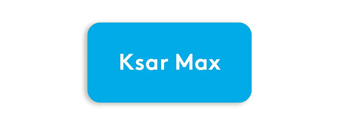 Ksar Max