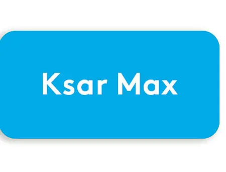 alt_Ksar Max
