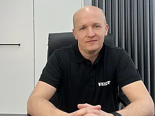 alt_Vasili Stancev