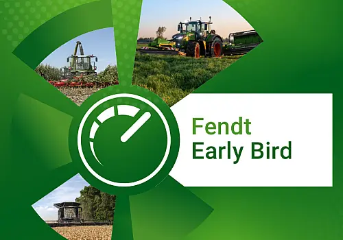 alt_Fendt Early Bird 2027