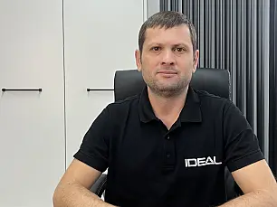 alt_Iulian Olaru
