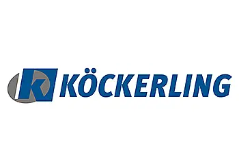 alt_KOCKERLING