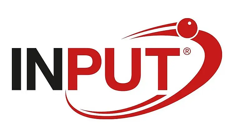 Input 460 EC