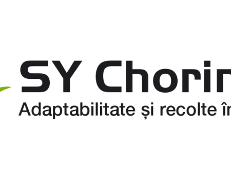 alt_SY Chorintos