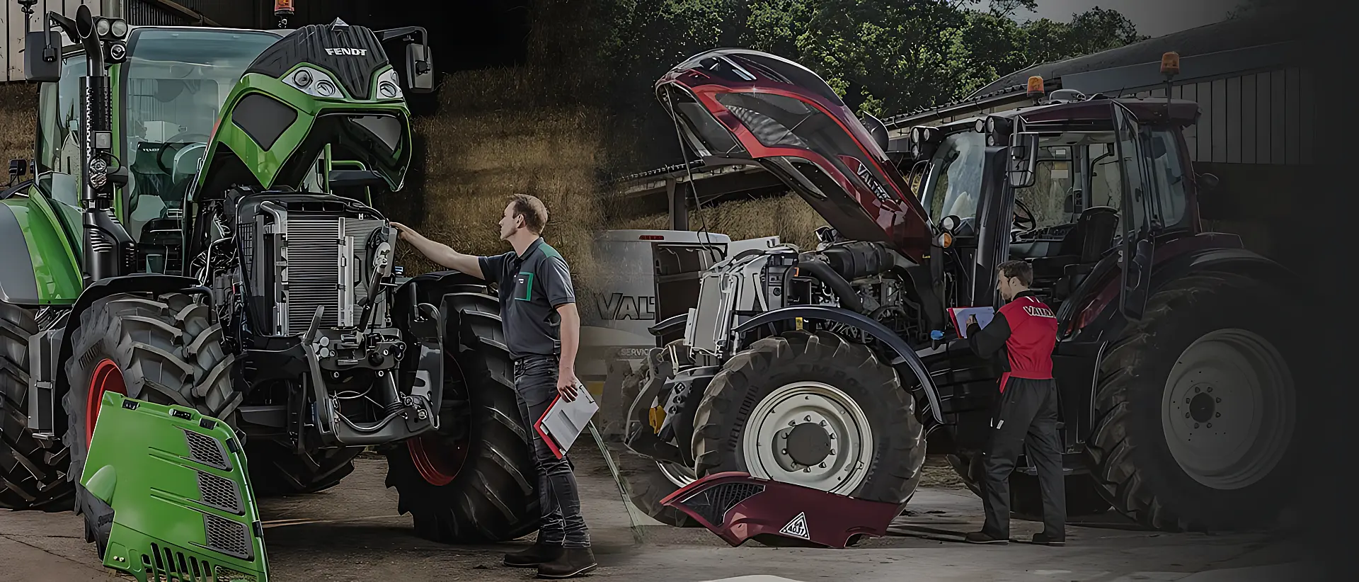 tractors-66ba0f_upscayl_4x_upscayl-lite-4x.png