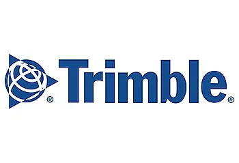 alt_TRIMBLE