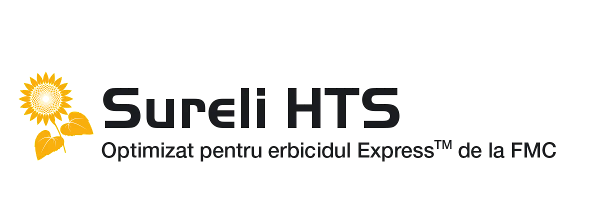 Sureli HTS - NOU