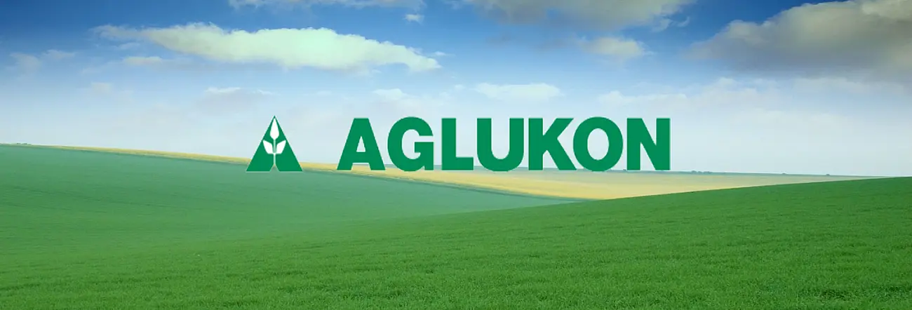 Aglukon