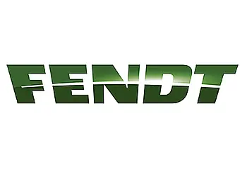 alt_FENDT
