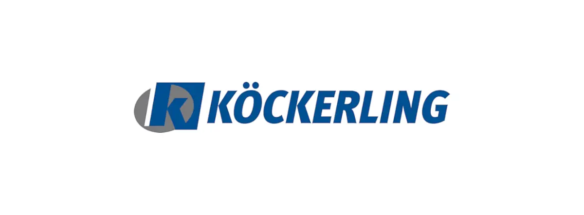 Produse KÖCKERLING