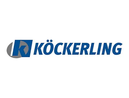 alt_Produse KÖCKERLING