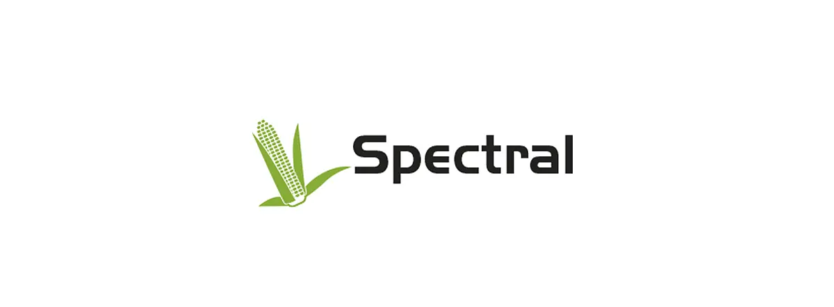 Spectral